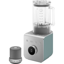 Smeg BLC02 Tritan™Renew Power Plus Blender