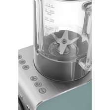 Smeg BLC02 Tritan™Renew Power Plus Blender