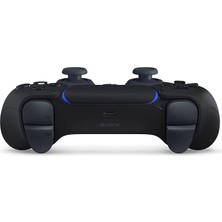 Sony PlayStation 5 DualSense Wireless Controller Siyah - G