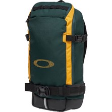 Oakley Peak Rc 18L Backpack