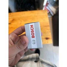 Bosch Boschh7 Eco 12V 55W LED Ampül