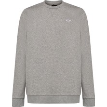Oakley Relax Crew Sweatshırt 2.0