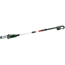 Bosch Universalchainpole 18 (Solo)