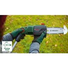 Bosch Universalchainpole 18 (Solo)