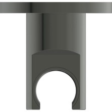 Ideal Standard 

BC807A5 Idealrain Ankastre Dirsek-Askı Manyetik Gri