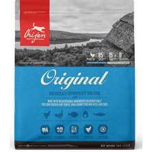 Orijen Original Tahılsız Yetişkin Köpek Maması 2 kg