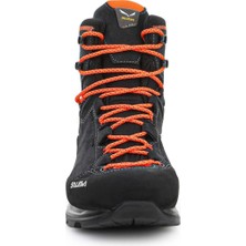 Salewa Mtn Trainer 2 Mid Gtx M  Erkek Doğa Yürüyüş Ayakkabısı