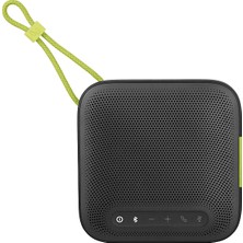 Harman/Kardon Clearcall Bluetooth Hoparlör Siyah