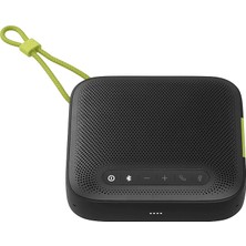 Harman/Kardon Clearcall Bluetooth Hoparlör Siyah