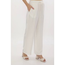Setse Viscon Cepli Pantalon