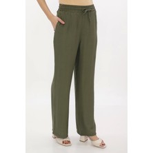 Setse Viscon Cepli Pantalon