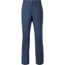 Rossignol Ski Pant Kadın Mavi Kayak Pantolonu
