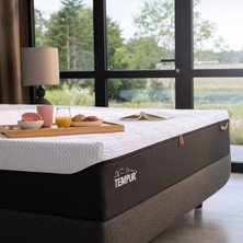 Yatsan Tempur Pro Luxe Smart Cool 30 cm Yatak