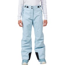 Rossignol Ski Pant Kız Çocuk Kayak Pantolonu