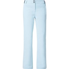 Rossignol W Resort R Pant