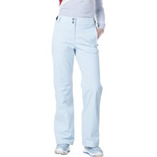 Rossignol W Resort R Pant