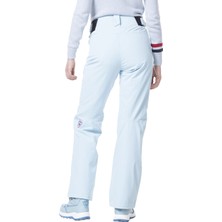 Rossignol W Resort R Pant