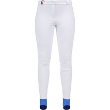 Rossignol W Skı Fuseau Pant