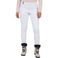 Rossignol W Skı Fuseau Pant