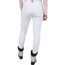 Rossignol W Skı Fuseau Pant