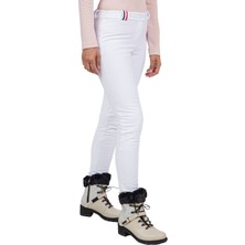 Rossignol W Skı Fuseau Pant