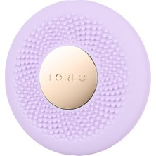 Foreo Ufo™ 3 Go Maske ve Işık Terapi Cihazı