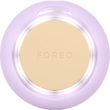 Foreo Ufo™ 3 Go Maske ve Işık Terapi Cihazı