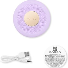 Foreo Ufo™ 3 Go Maske ve Işık Terapi Cihazı