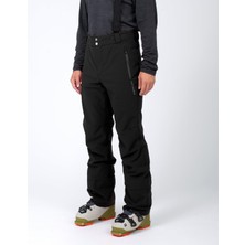 Sun Valley Fuse Erkek Kayak/snowboard PANTOLONU-FUSE99N