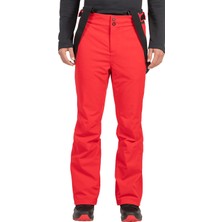 Rossignol Resort R Pant Erkek Kayak Pantolonu