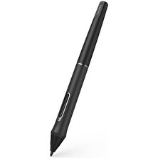 Xp-Pen P02 Tablet Kalemi