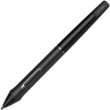 Xp-Pen P02 Tablet Kalemi