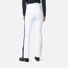 Rossignol W Resort Softshell  Pant