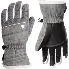 Rossignol Temptation Imp'r Kadın Kayak/snowboard Eldiveni