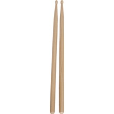 Sanatkolik Bateri Bageti - Çift Baget - Drumsticks 5A