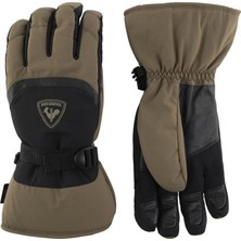 Rossignol Type Impr G Erkek Eldiven