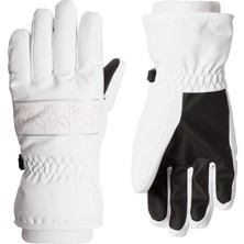 Rossignol Jane Impr G Çocuk Kayak/snowboard Eldiveni