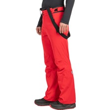 Rossignol Resort R Pant