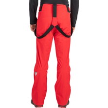 Rossignol Resort R Pant