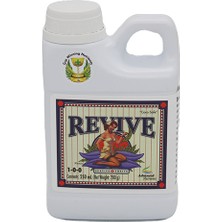 Advanced Nutrients Revive 250 ml