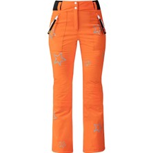 Rossignol W Stellar Pt