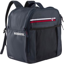 Rossignol Strato Pro Boot Bag