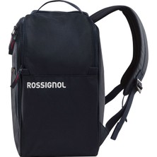 Rossignol Strato Pro Boot Bag