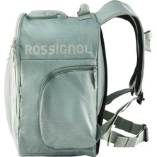 Rossignol Electra Boot And Helmet Pack