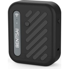 Bentsai B10 Mini El Tipi Inkjet Yazıcı