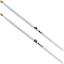 Cox DSW-B005A-WH Beyaz Baget