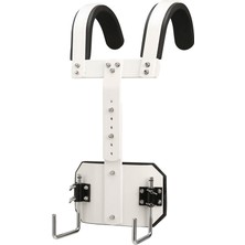 Cox Csdc Trampet Taşıma Aparatı Carrier