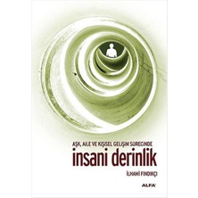 Insani Derinlik