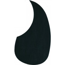Alice Akustik Gitar Pickguard A025A