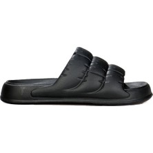 Hammer Jack Neusorg Kadın Terlik 581 23-Z